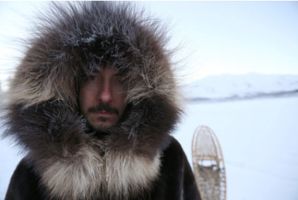 Life Below Zero, Season 4 premieres on Thursday, March 16 at 10 p.m. ET/PT