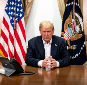 TRUMP AT DESK 50423967117_5c5361c231_o3