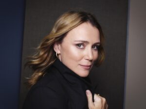Keeley Hawes (2)