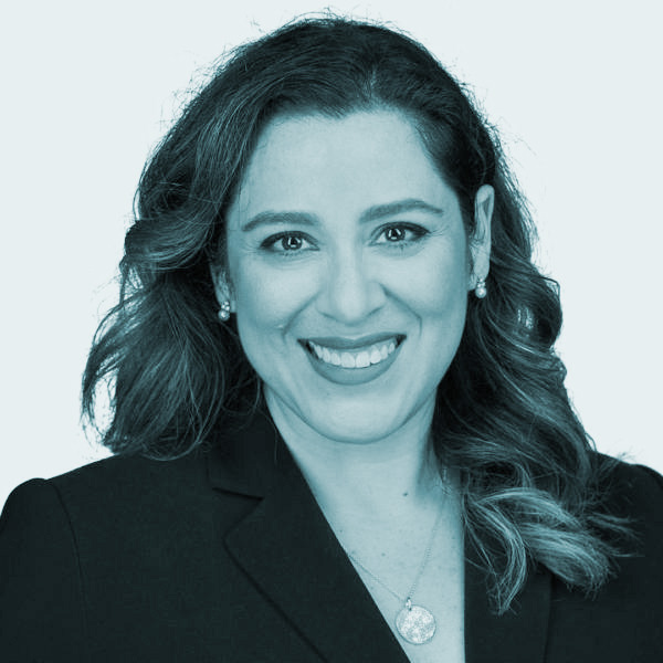 BAM-Headshots_Maria-600×600