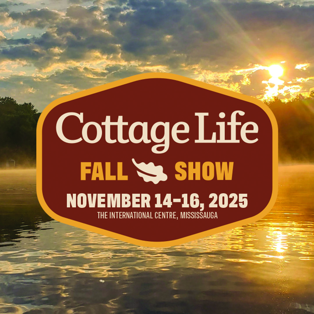 Fall CL Show