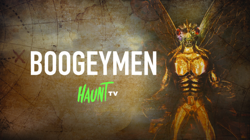 HauntTV_Boogeyman