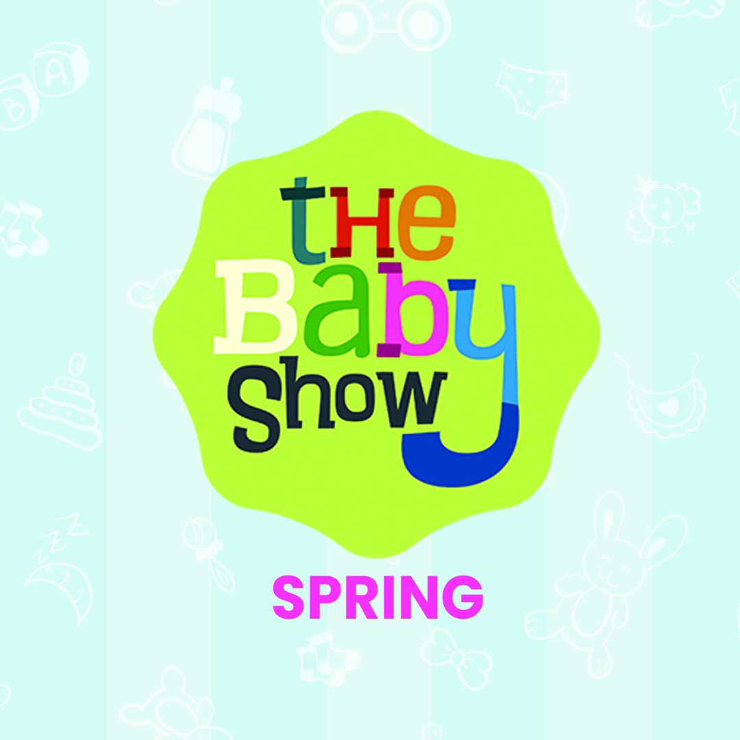 The Baby Show_SpringTile